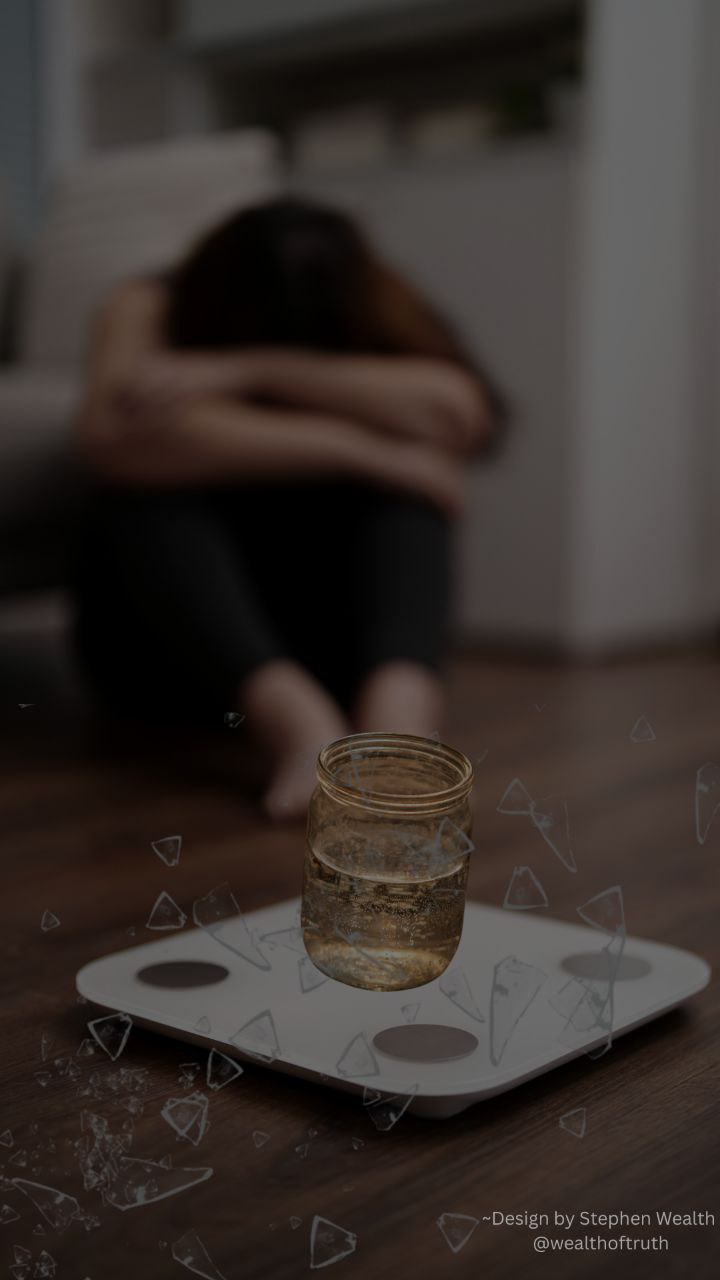 Joy Premium Wallpaper